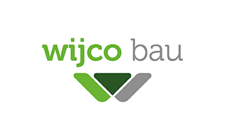 Wijco Bau GmbH