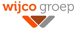 Wijco groep