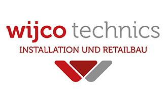 Wijco GmbH