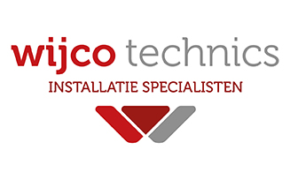 Wijco Technics BV